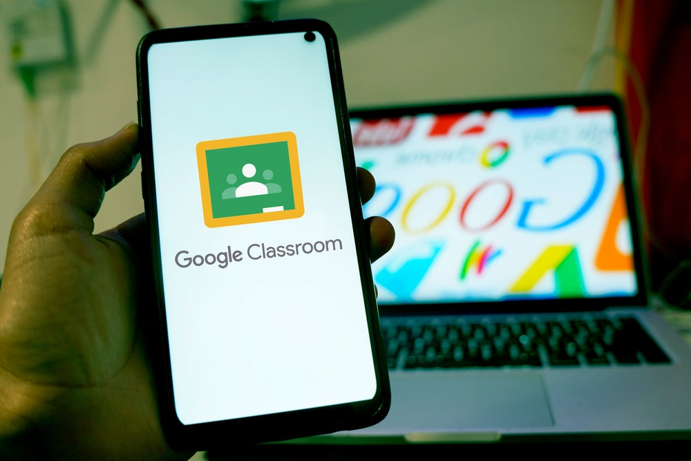 6 Free Online Courses from Google with Certification!