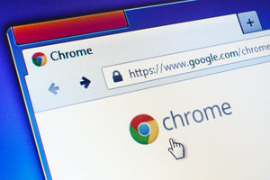 6 Free Google Chrome extensions to Hack your Daily Activities